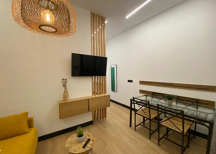 Pureza 41a * 세비야